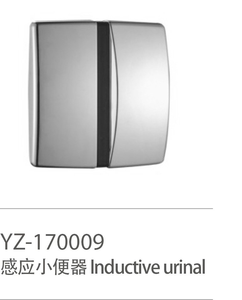 YZ-170009